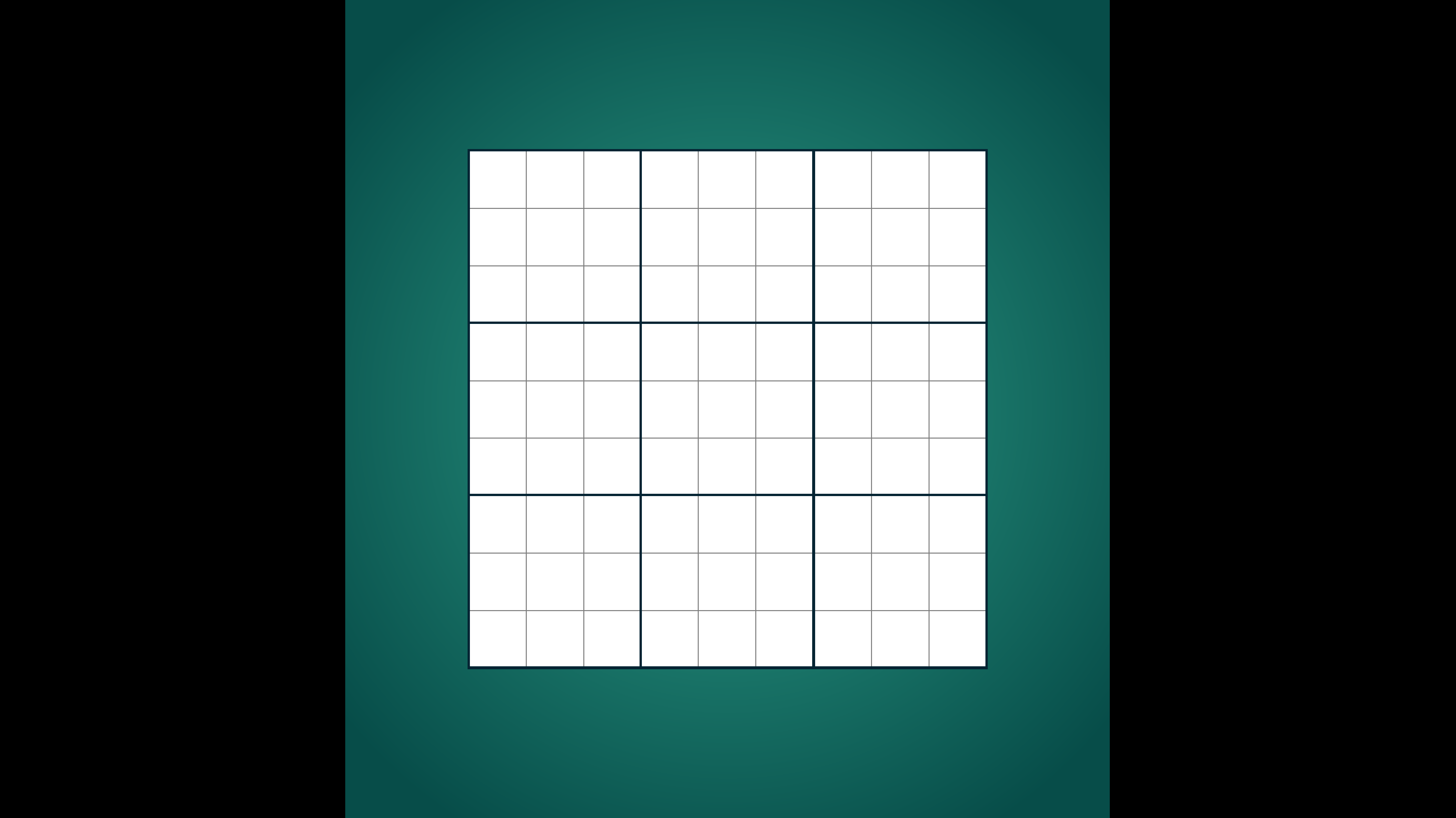 Report Background