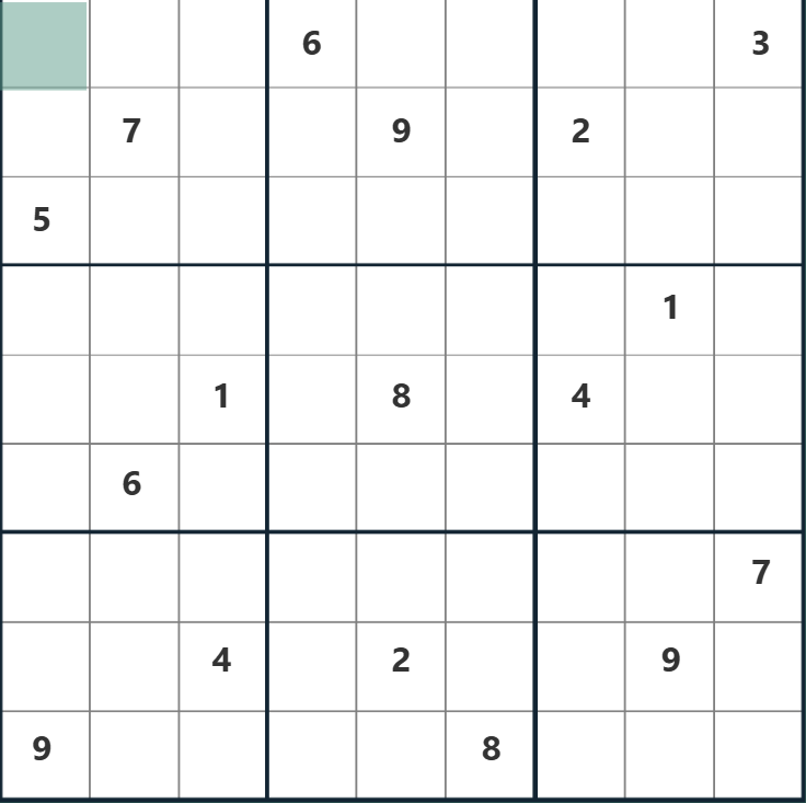 Grid