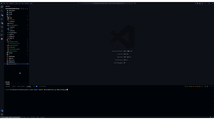 DAX UDF Library AutoDocs