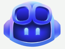 Musings on Agentic Development in Fabric